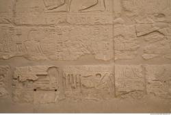 Karnak Temple Photo Textures #1